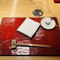 焼鶏 ひらこ - 