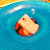 炭火焼肉 なかはら - 