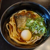 錦 - 