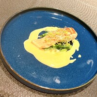 GINTO 池袋店 - 
