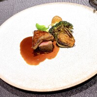 GINTO 池袋店 - 