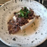 焼肉 飛車角 横浜店 - 