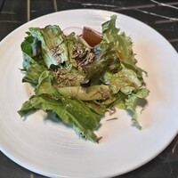 焼肉 飛車角 横浜店 - 