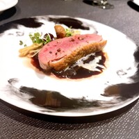 GINTO 池袋店 - 