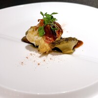 GINTO 池袋店 - 
