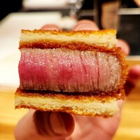 炭火焼肉 なかはら - 