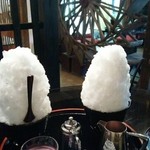 阿左美冷蔵 金崎本店
