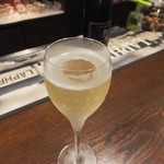 ＰＭ　とてもきめ細やかな泡立です