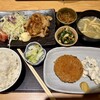 大かまど飯 寅福 ららぽーと横浜店