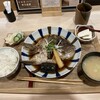 料理屋 季口