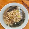ラーメンショップ 寒川西店
