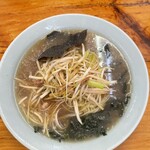 ラーメンショップ - 
