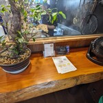 純手打ち 麺と未来 - 