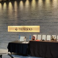 Dining & Bar TENQOO - 