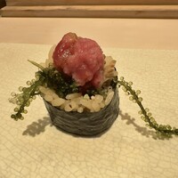 すし寿 - 