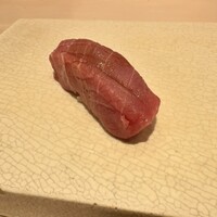 すし寿 - 