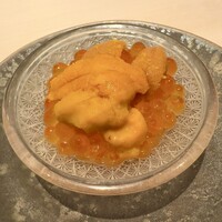 すし寿 - 
