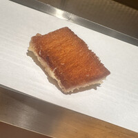 京都祇園 天ぷら圓堂 大丸心斎橋店 - 