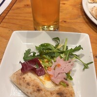 W Yokohama The Wine Hall - 