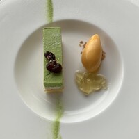 Dining & Bar TENQOO - 