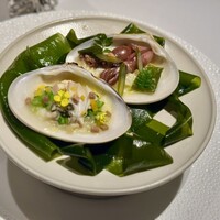 レフェルヴェソンス - 