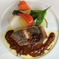 Dining & Bar TENQOO - 