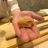 すし寿 - 
