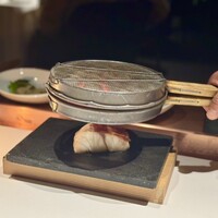 レフェルヴェソンス - 