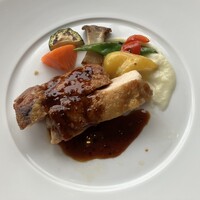 Dining & Bar TENQOO - 