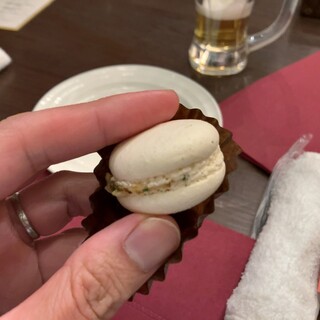 フーズフーズ_1