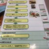 サイゼリヤ リバーサイド千秋店