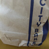 THE CITY BAKERY minamoa広島