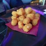 フォーシーズンズ - 