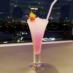 フォーシーズンズ - 