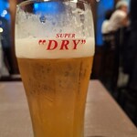 ピッツァ ピアッツァ - 