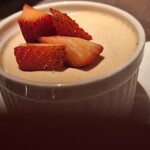 ピッツァ ピアッツァ - 