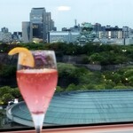 フォーシーズンズ - 