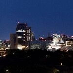 フォーシーズンズ - 