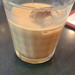 ナーガ・ラジャ - 