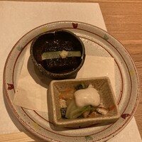 豆腐懐石 くすむら - 