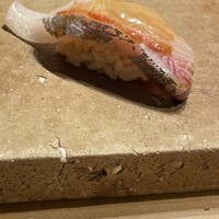 鮨まつやま - 