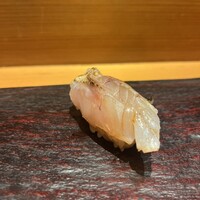 SUSHI TOKYO TEN、 横浜店 - 