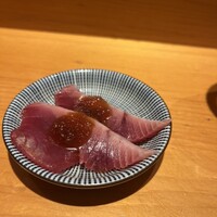 SUSHI TOKYO TEN、 横浜店 - 