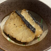 鮨まつやま - 