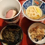 酒丸 - 