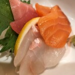 酒丸 - 