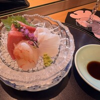鮨 小野 - 