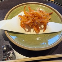 鮨 小野 - 