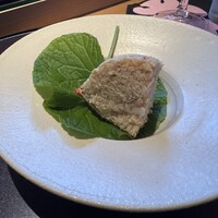 鮨 小野 - 
