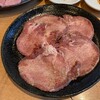 焼肉問屋 牛蔵